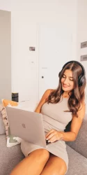 Il funzionamento della ricerca su Instagram