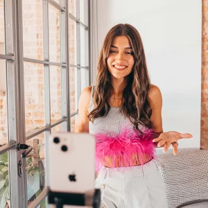 Milioni di views con i reels su Instagram