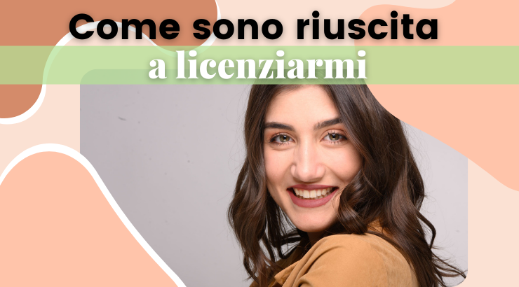 Come mi sono licenziata e ho lasciato il mio lavoro sicuro