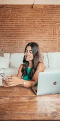 Come migliorare la produttività in smart working