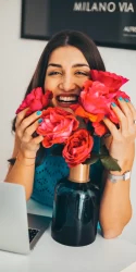 Storie Instagram e Stickers Interattivi
