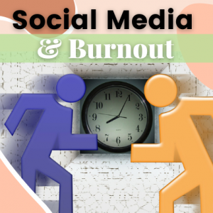 Come evitare il burnout