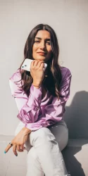 Crescere su Instagram in 10 minuti al giorno