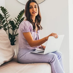 5 consigli pratici per scrivere la Call To Action