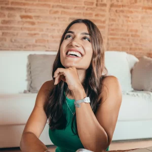 Come comunicare con gli utenti sui social