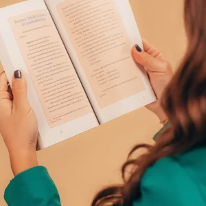 La differenza tra Copywriting e Content Marketing