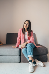 Instagram reel per il tuo business