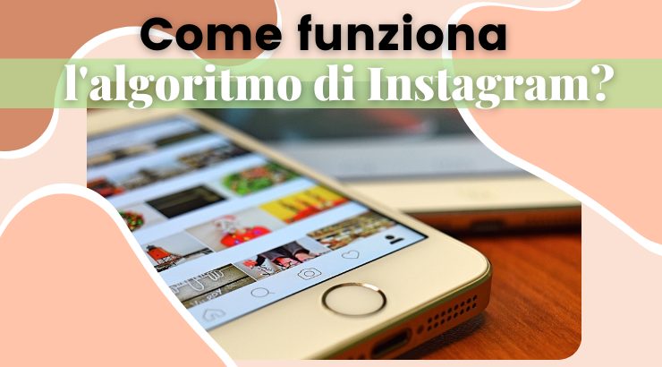 Come funziona il ranking Instagram
