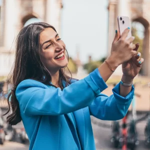 Come ottenere più like sui tuoi Reels Instagram