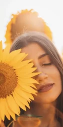 10 segreti Instagram che non conosci