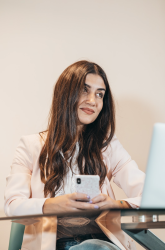 4 app di editing per gli Instagram reels