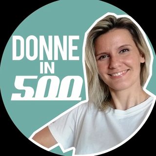 donne in 500