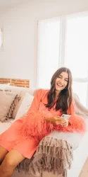 Come crescere con i reels su Instagram