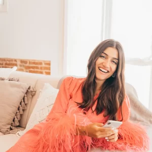 Come crescere con i Reels su Instagram