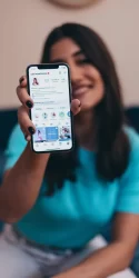 Come vendere con Instagram