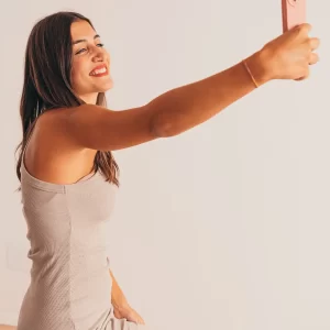 In arrivo la programmazione dei reels su IG