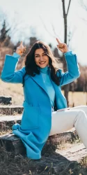 Nuove funzioni IG in fase di test