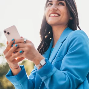 Cosa aspettarsi da Instagram nel 2023