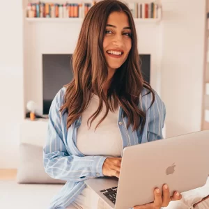 Video marketing su YouTube: come si fa?
