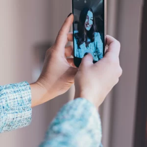Come creare un reel su Instagram facilmente