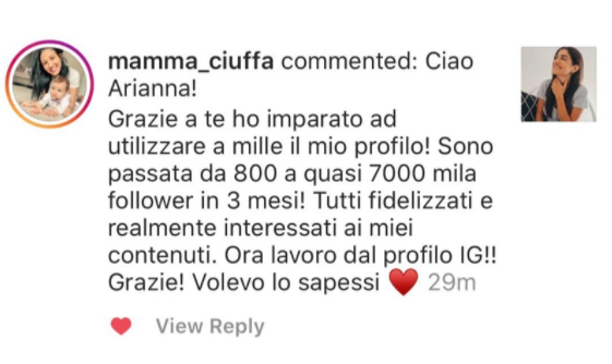 Recensione IPA Mamma_Ciuffa