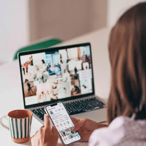 Social Media nel 2023: quali scegliere per il tuo business