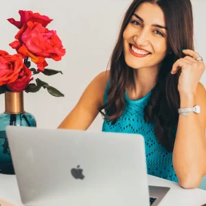 Come trovare collaborazioni su Instagram