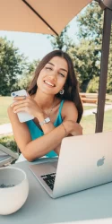 Come scegliere il corso online che ti cambierà la vita?