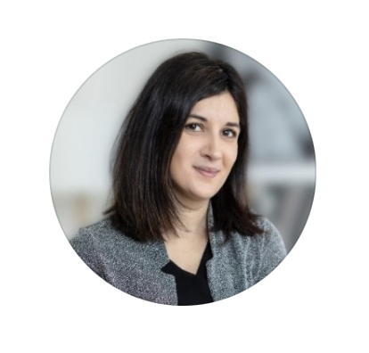 Elisa Roncari