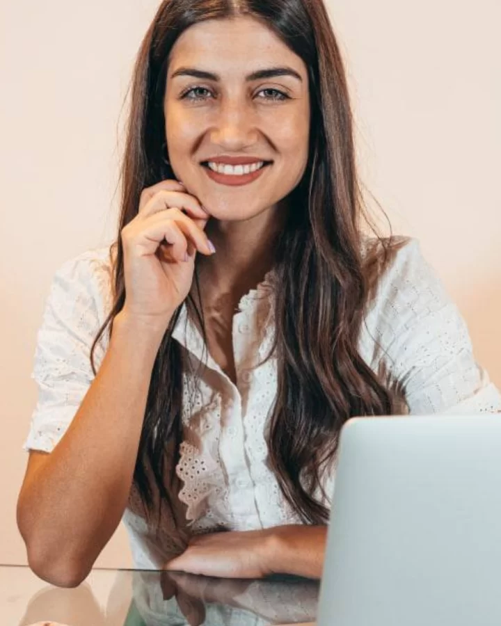 5 app per lavorare da boss