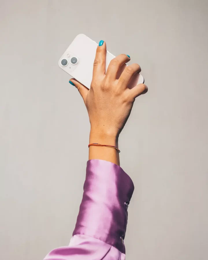 Come creare contenuti Instagram in 1 giorno