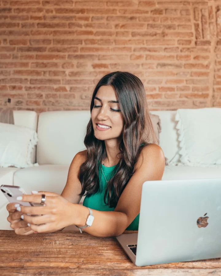 Come migliorare la produttività in smart working