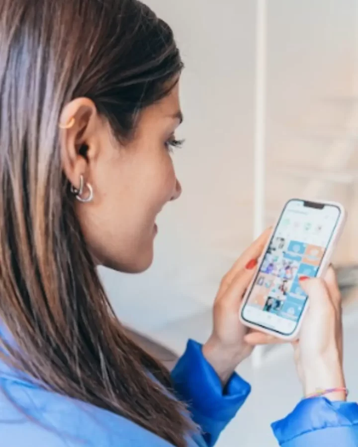 Come puoi guadagnare attraverso Instagram