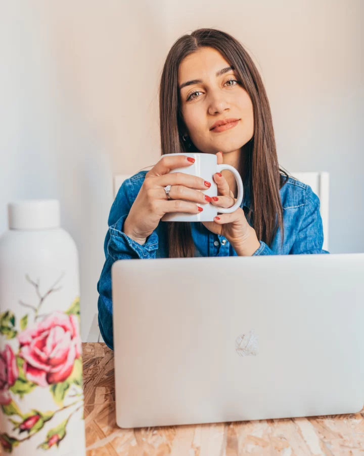 Come sfruttare i social per branding e vendite