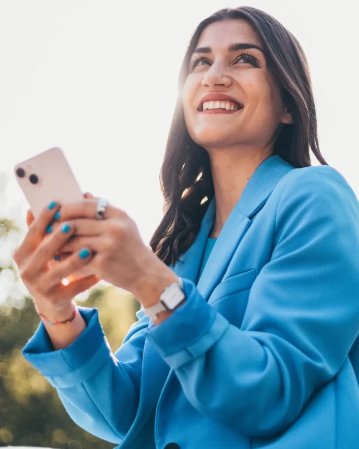 Cosa aspettarsi da Instagram nel 2023