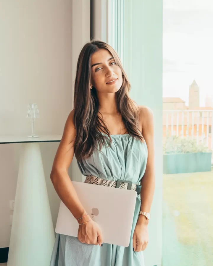 Cosa è il conversational marketing