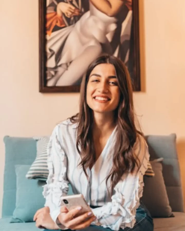 Cosa è il social shopping?