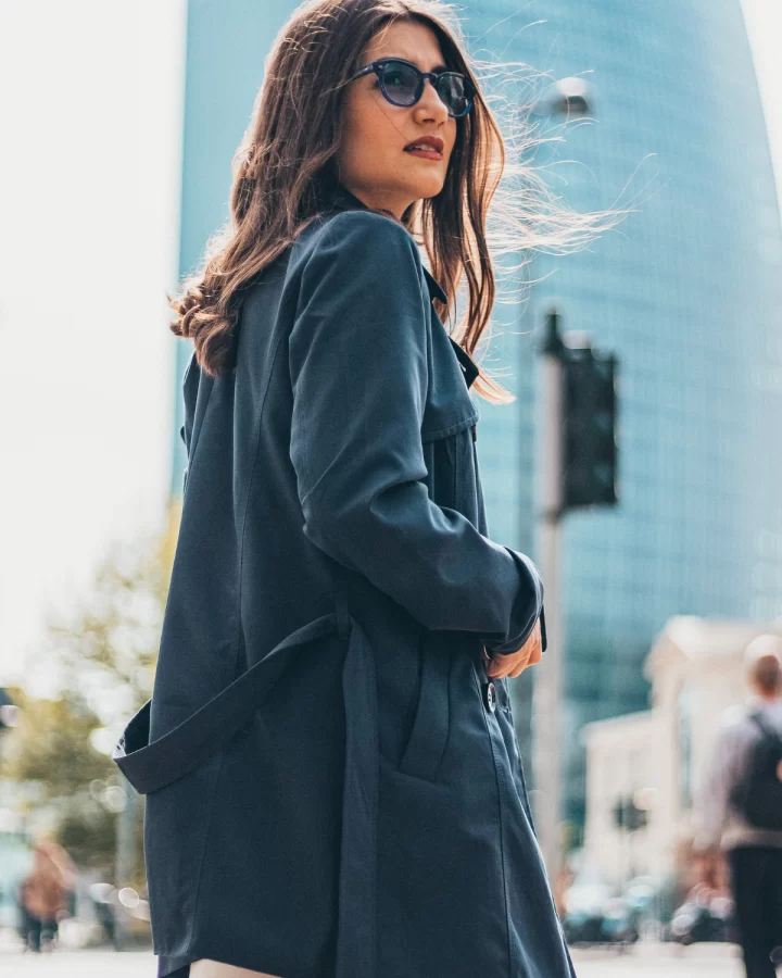 Cosa si intende per percezione del brand?