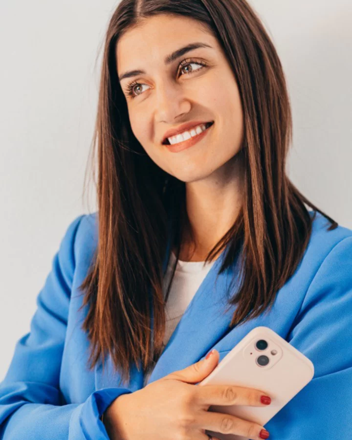 Errori da non commettere con le Instagram Stories