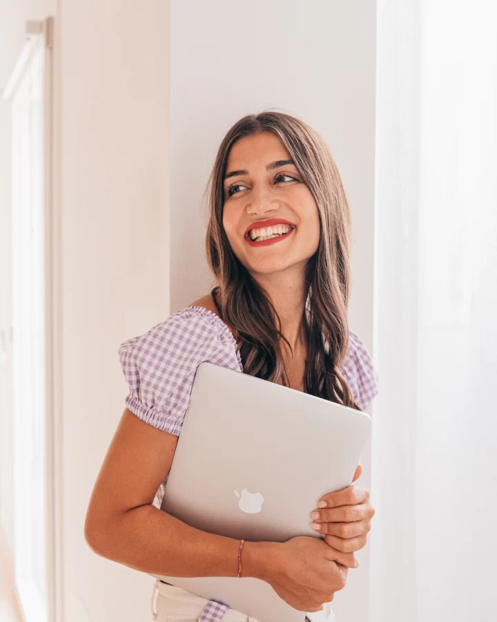 ManyChat: bot Instagram per messaggi automatici