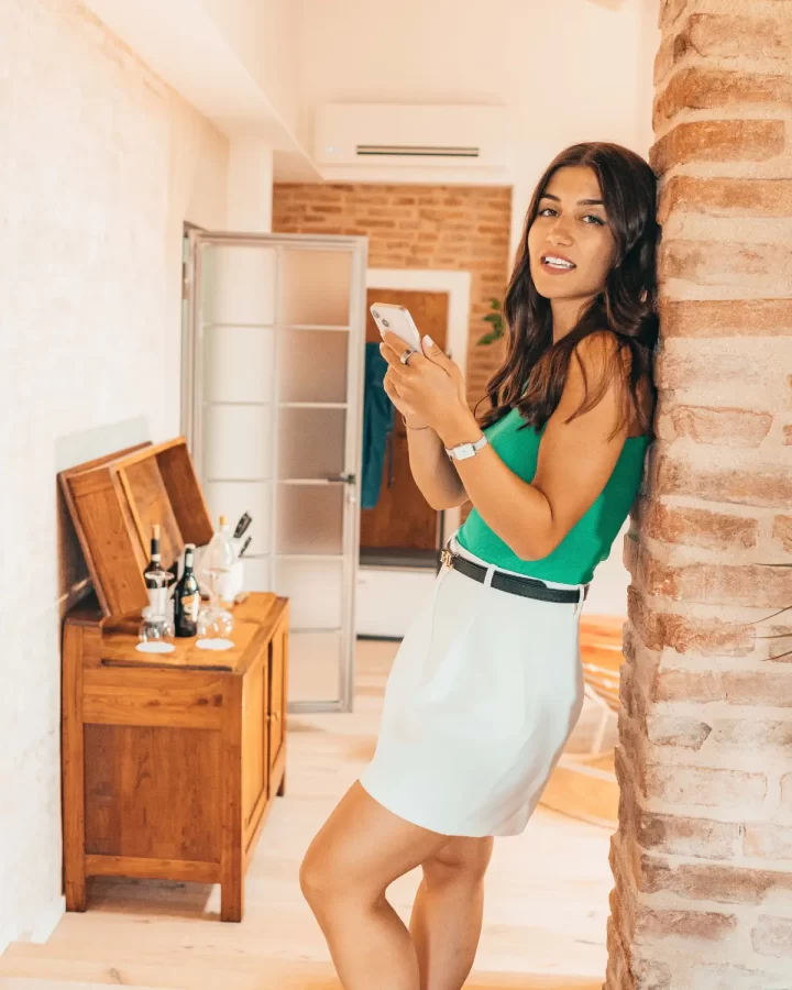 Novità per i reels di Instagram