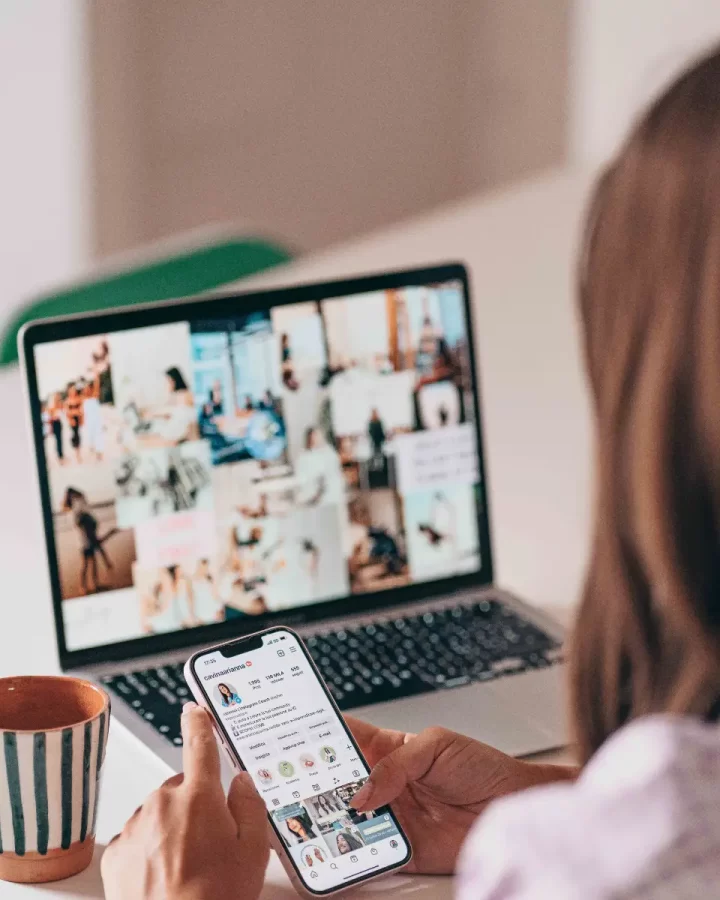 Social Media nel 2023: quali scegliere per il tuo business