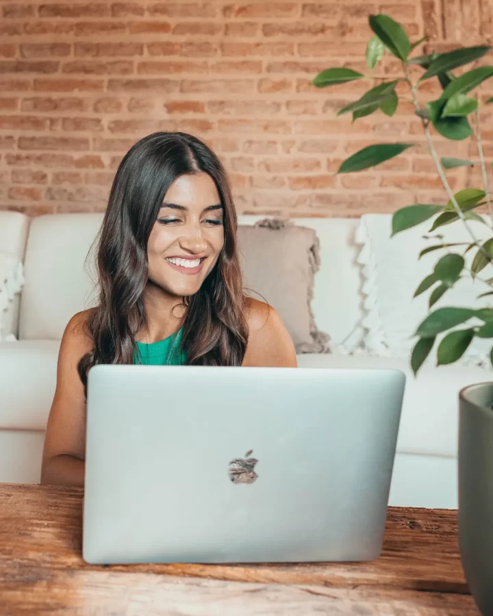 Strategia YouTube 2023: la guida step by step