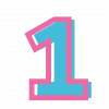 icone-4.png