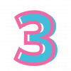 icone-6.png